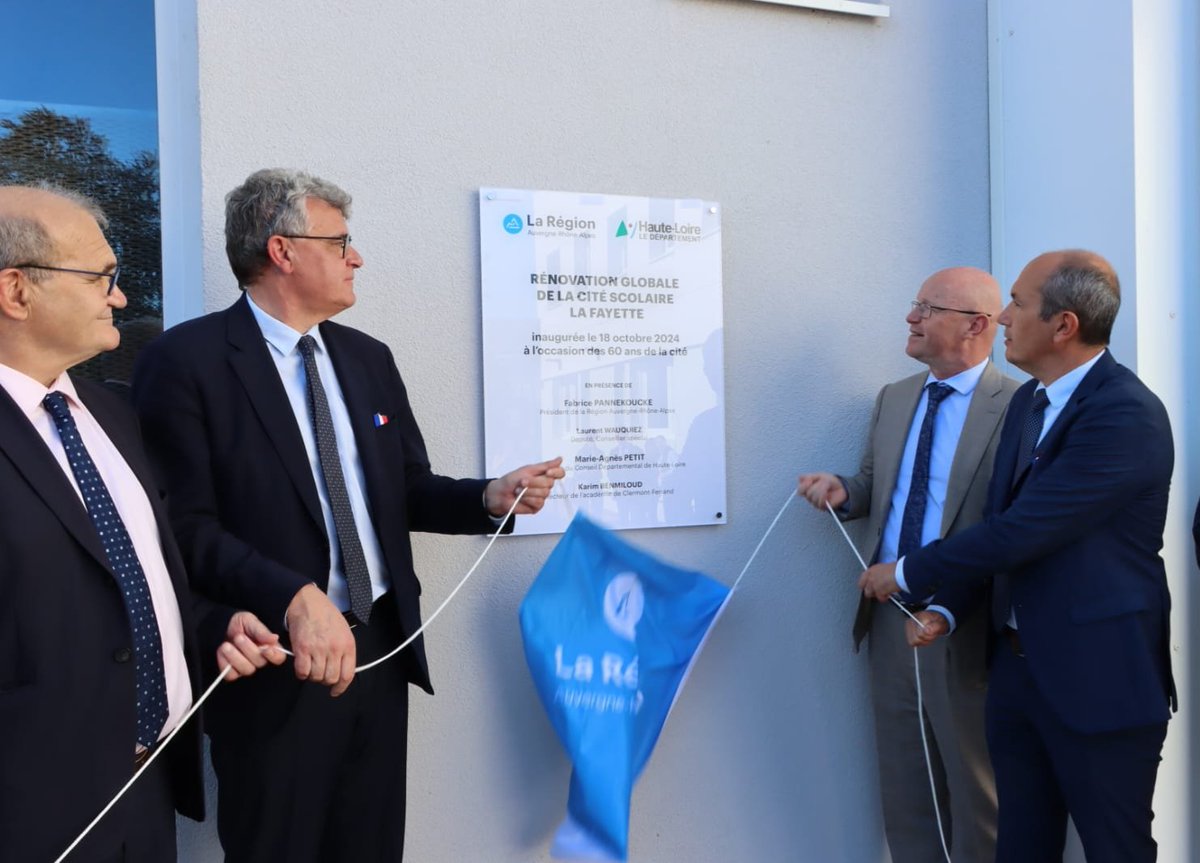 Karim BENMILOUD tweet media