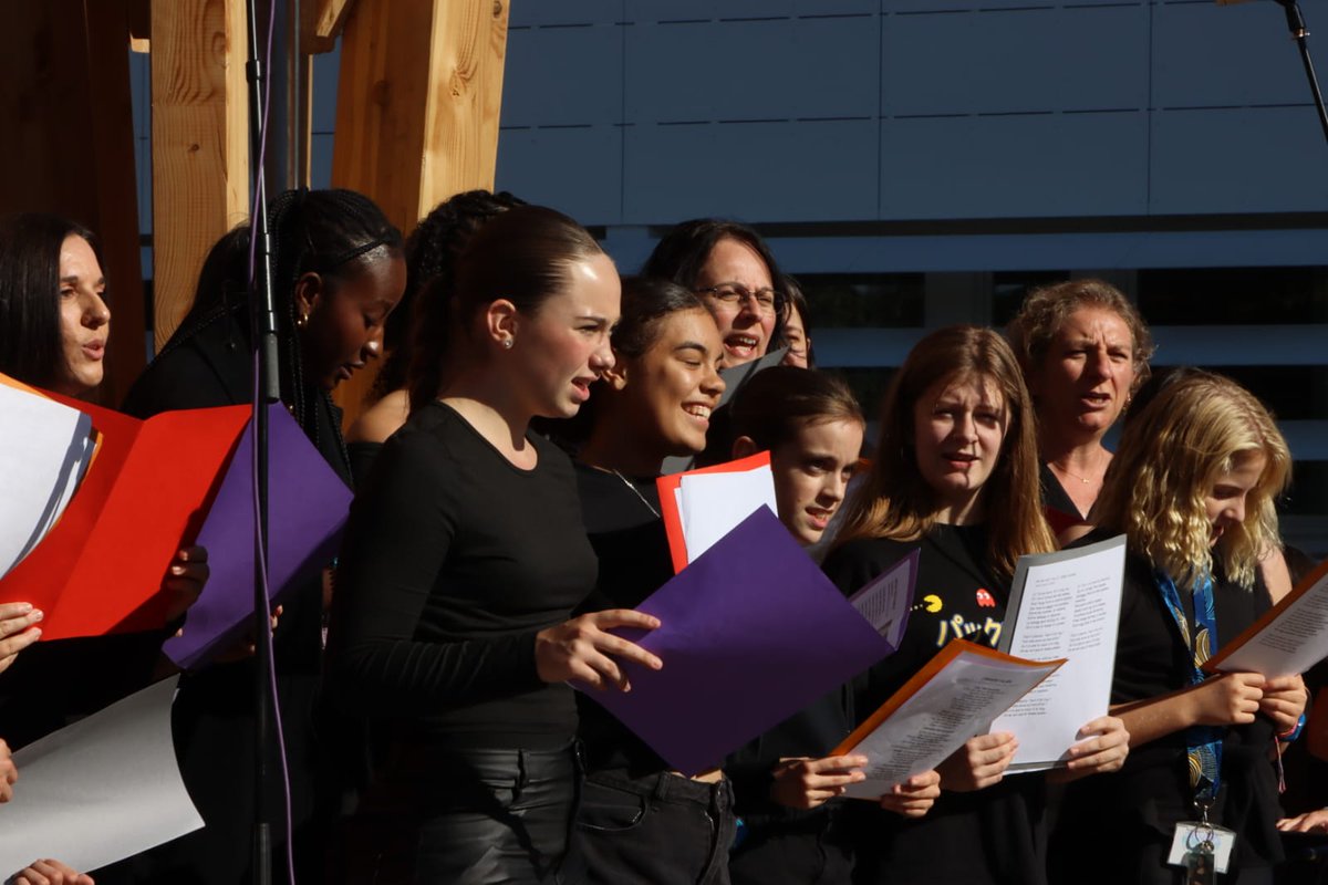 Karim BENMILOUD tweet media