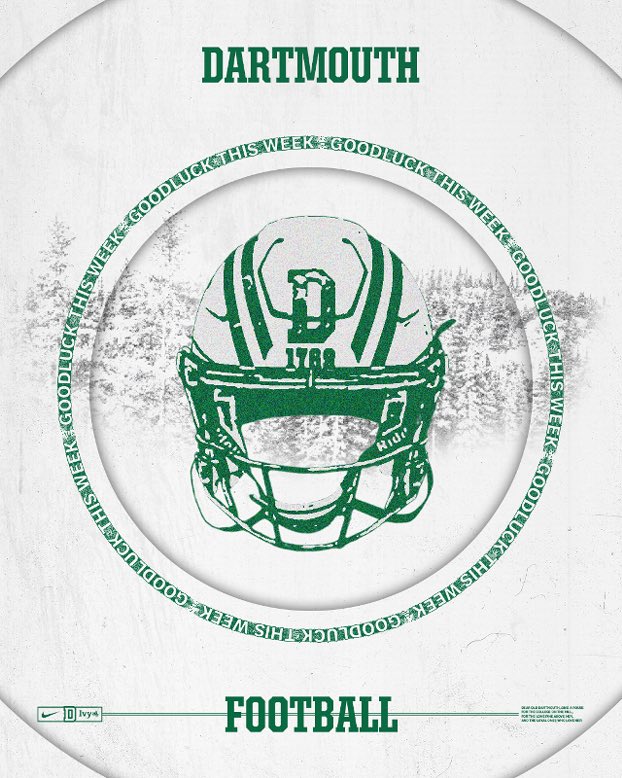 Brady Baden tweet media