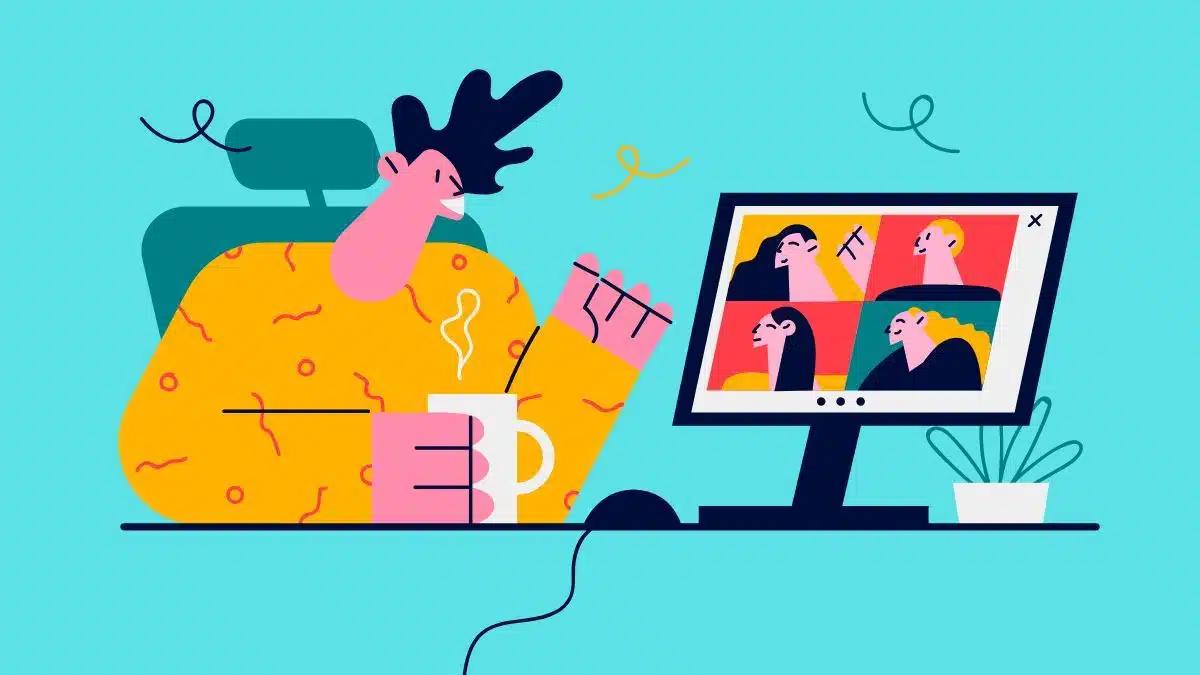 CarsteVannBnn's tweet image. #OpenLink #accPartner google.com