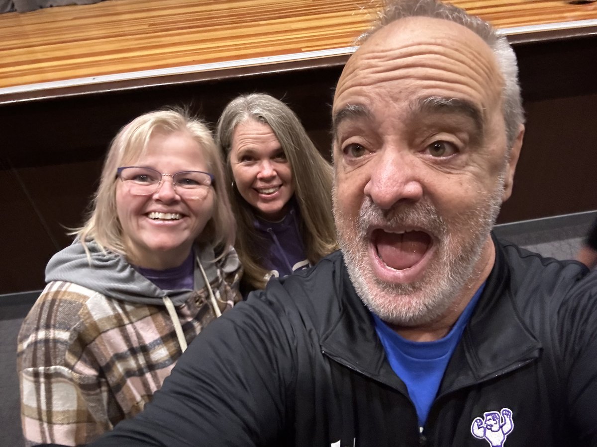 Middletown City Schools tweet media