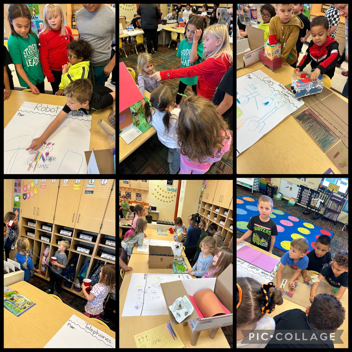 Mrs. Davidson tweet media