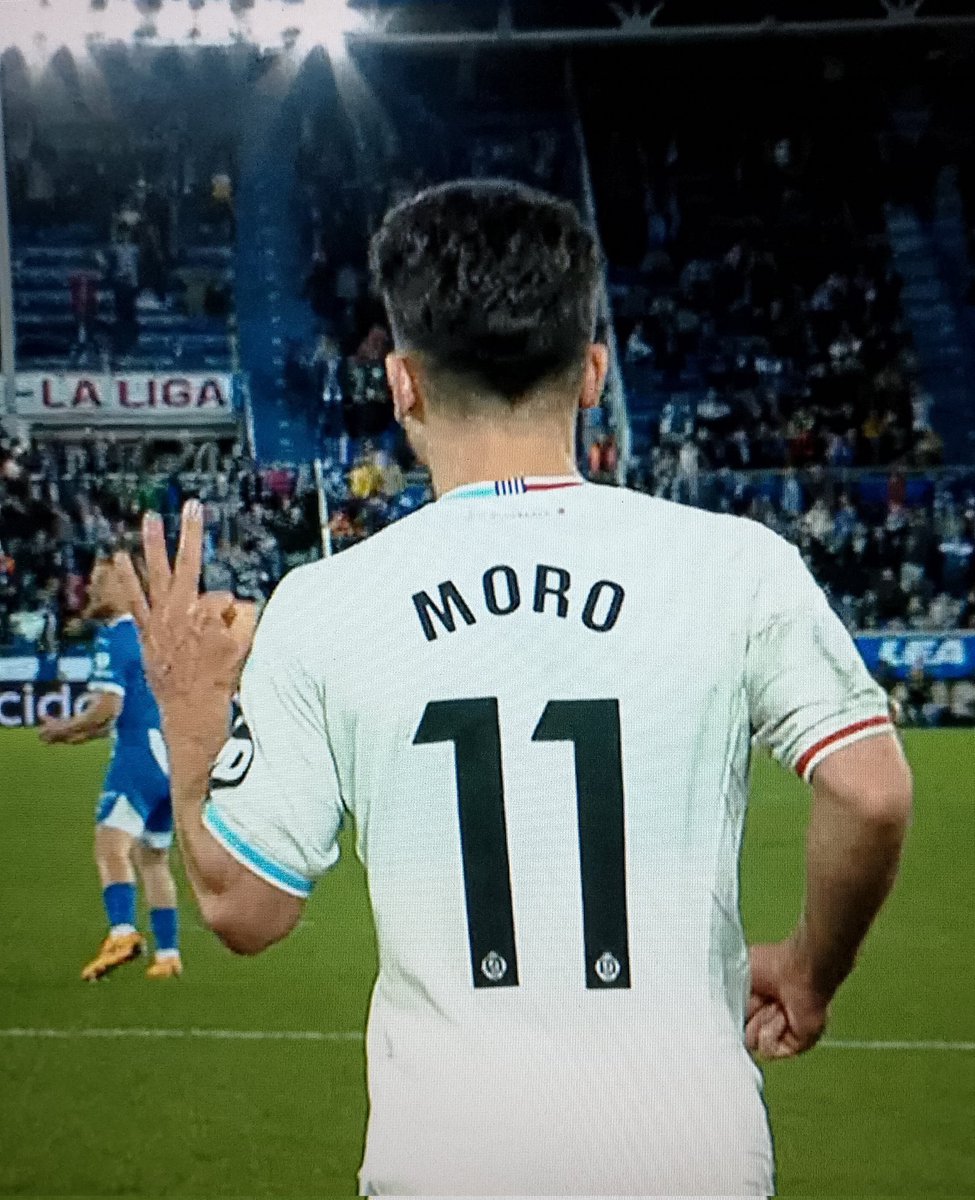 Esta foto va dura.