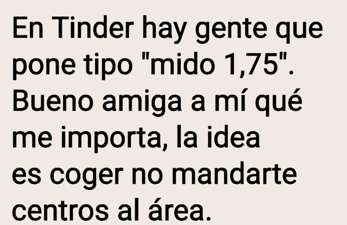 🇲🇽 México Mágico ✨ tweet media