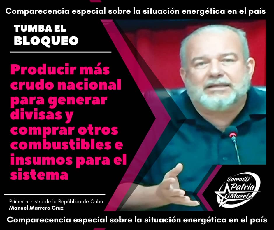 RolyRodriguezG2's tweet image. #Unid