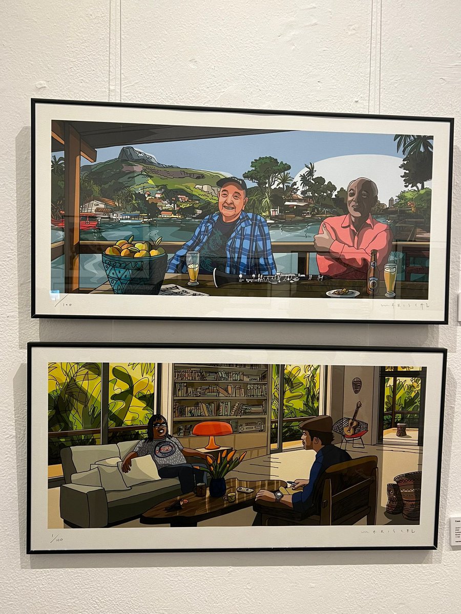 SolerCatalina's tweet image. 1,2,3…fira des pebre bord 🌶️, inauguració de l’exposició de Javier Marisca, nit de les espelmes i per acabar es variat de sempre #felanitxéslasevagent #orgullfelanitxer