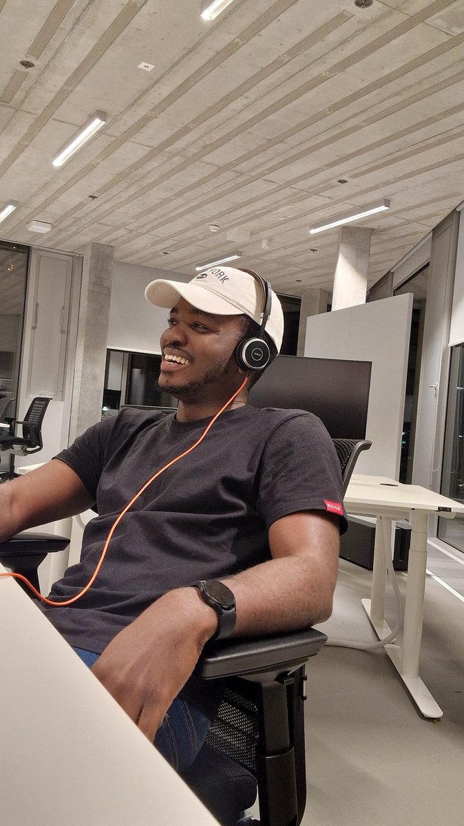 Nzekwe_samuel_'s tweet image. #POway