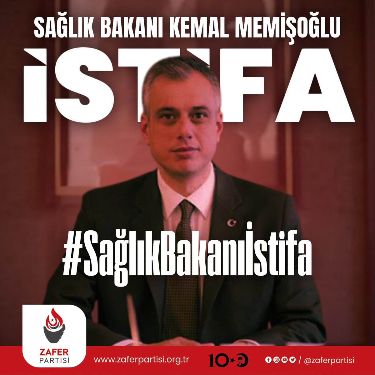 Hastaneler ve SGK arasında imzalanan Sağlık Hizmeti Satın Alım Sözleşmesine ve yapılan ödemelere dayalı onlarca, hatta belki 100'ün üstünde dava dosyasına baktım. Pek çok müfettiş raporu, kurum ve yargı kararı inceledim.

⛔Nasıl usulsüzlükler yapılıyor gelin size anlatayım ⬇️