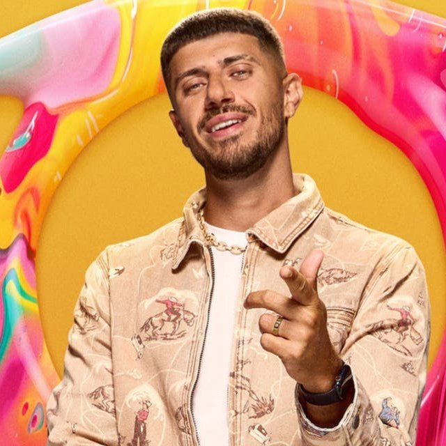 SianThymes's tweet photo. I'm glad Ali's safe tonight, but it's defo gotta be Marcello or Simon that go next week. They're both intolerable for different reasons #BBUK https://t.co/Bax2ZJ5Rz6