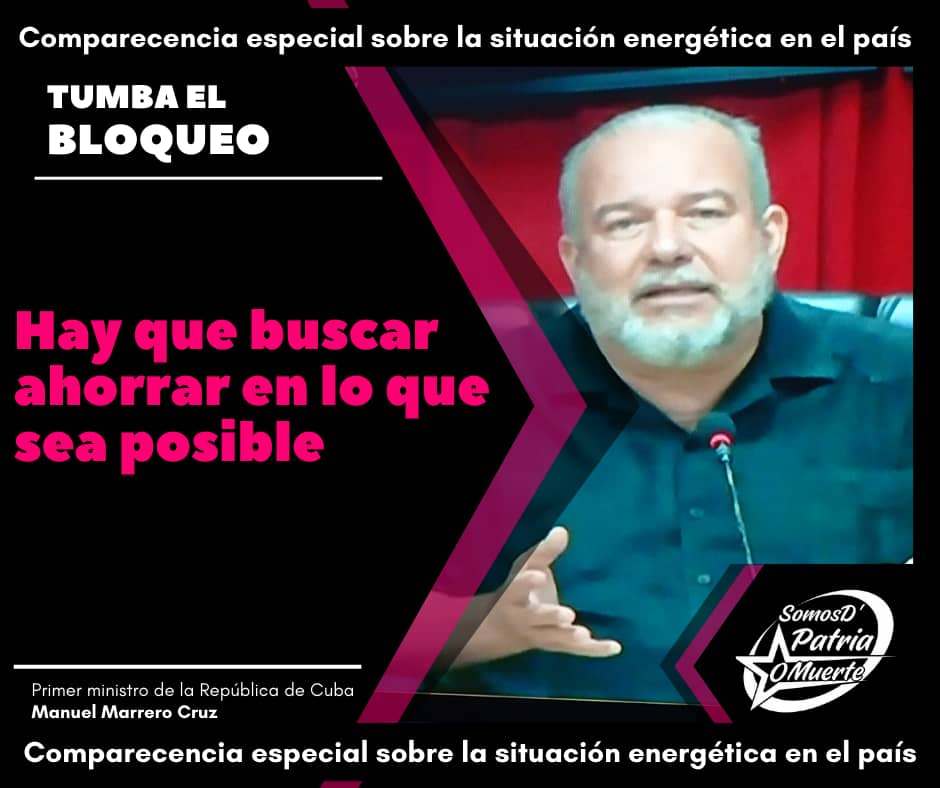 RolyRodriguezG2's tweet image. #Unid