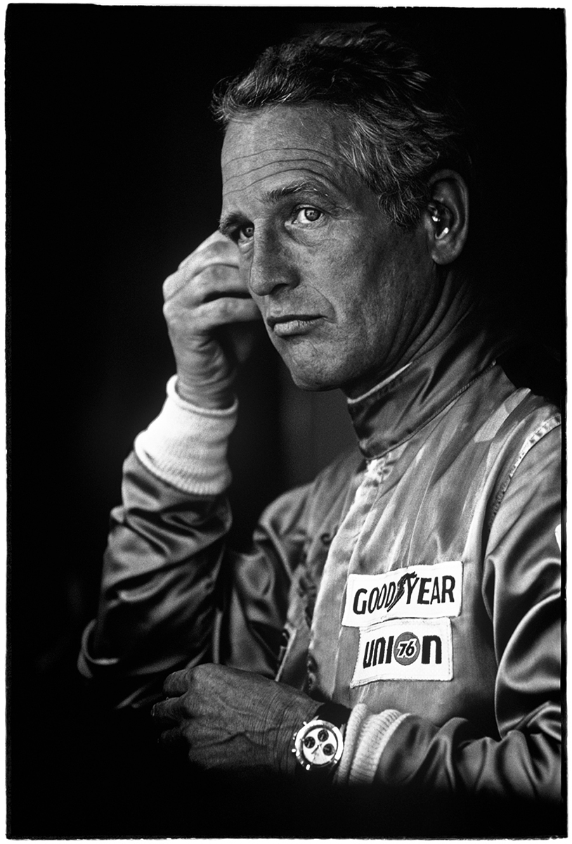 PDNB Gallery tweet media