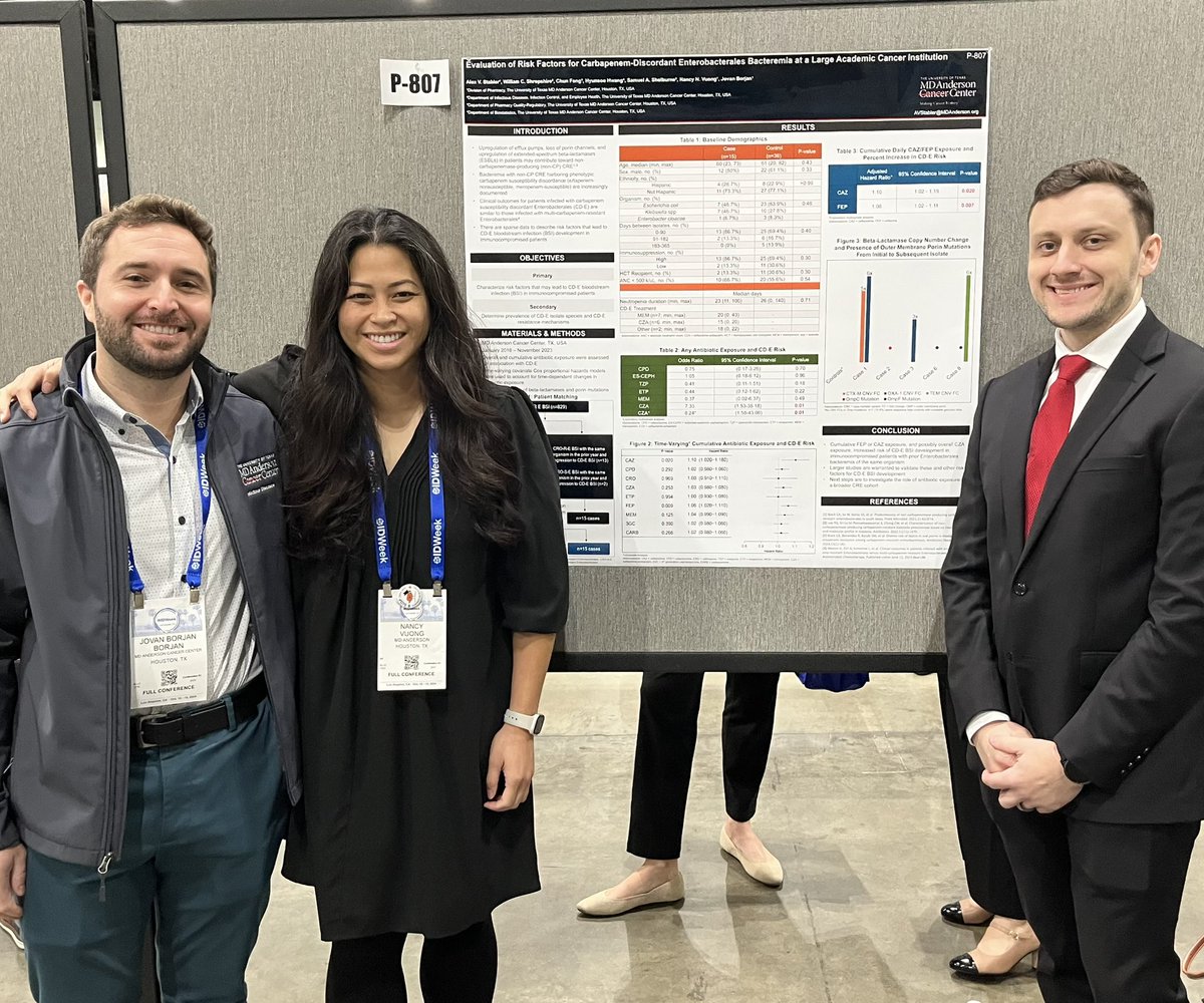 Alex Stabler tweet media