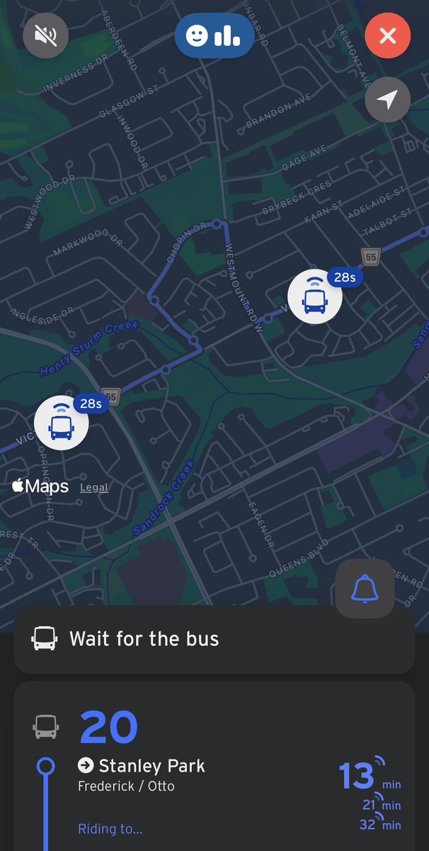 Stephanie Fritz tweet media