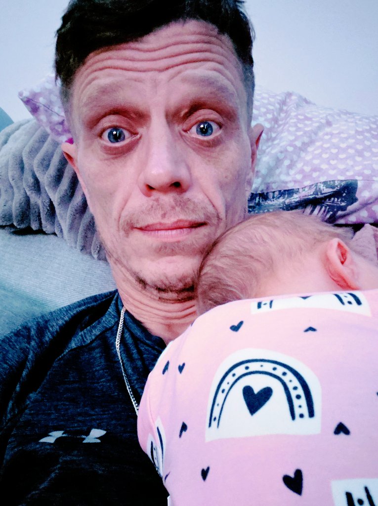 💛🎗🌟
The Most Beautiful
Things In Life 
Are Not Things
They Are People
And places, memories
And pictures, Videos
They Are Feelings
And Moments,
And Smiles and Laughter
🌬💛
#AngelArchie 
#ArchiesDailyHeavenlyBlessing