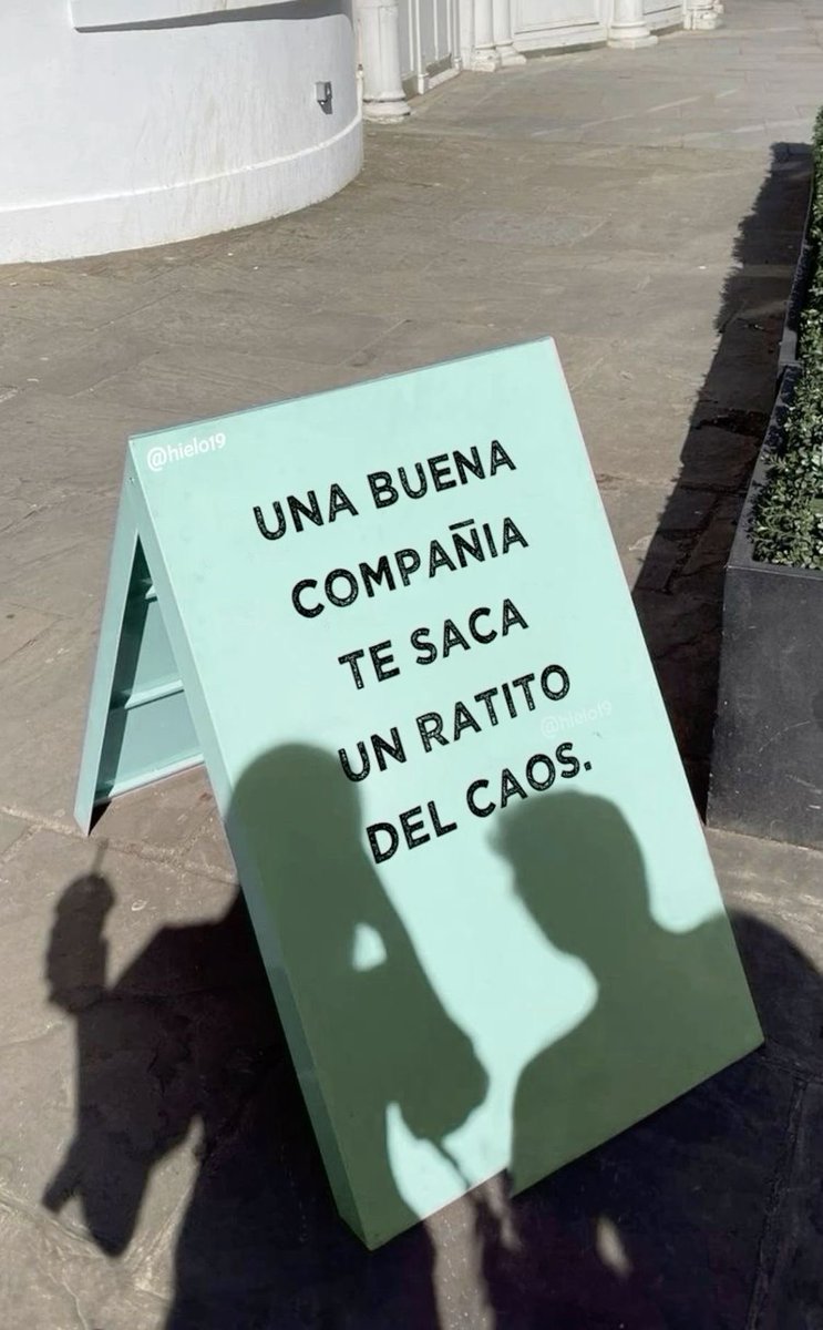capturedecompra's tweet photo. https://t.co/OEJcvUDXVf