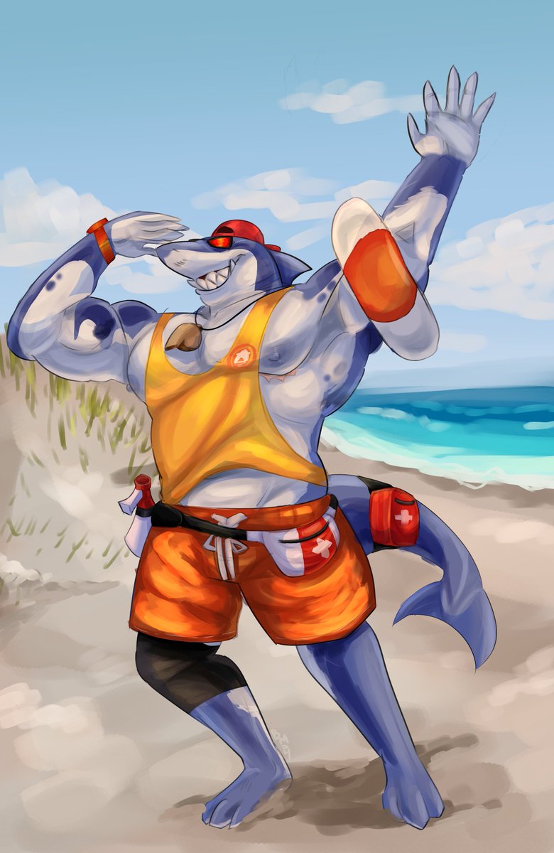 BIGGIEMAWS's tweet photo. 📌  Hello! My name is Moss/Miles,  and I'm a 2D illustrator and a very beginner 3D artist. I mostly draw furries and my ocs. Here are some links to other socials.
🔗

https://t.co/uMWA1dJCgl

https://t.co/8M4aZnl4xm 

https://t.co/UUj6OXYPSb 

https://t.co/TLbSILsekm https://t.co/KvLhRbk6nK