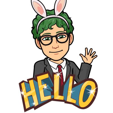 mdrysensei's tweet image. ๐ My name is Midoriya Izuku, but you can call me Deku or Midoriya sensei! I'm an educator at UA high ๐จโ๐ซ๐ฏ๐ต Dm me with questions, or if you want to talk about All Might ๐
!