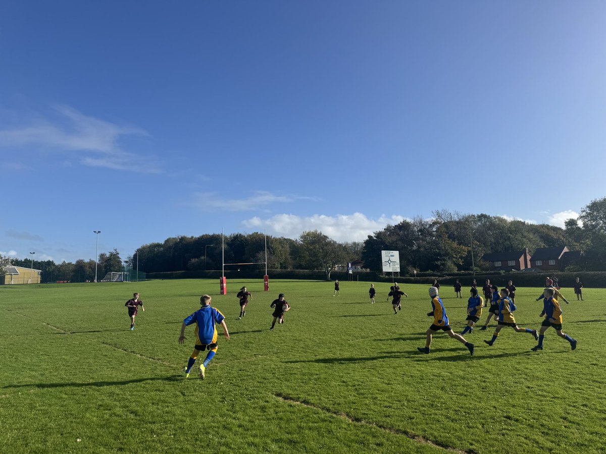PencoedComp_Rugby tweet media
