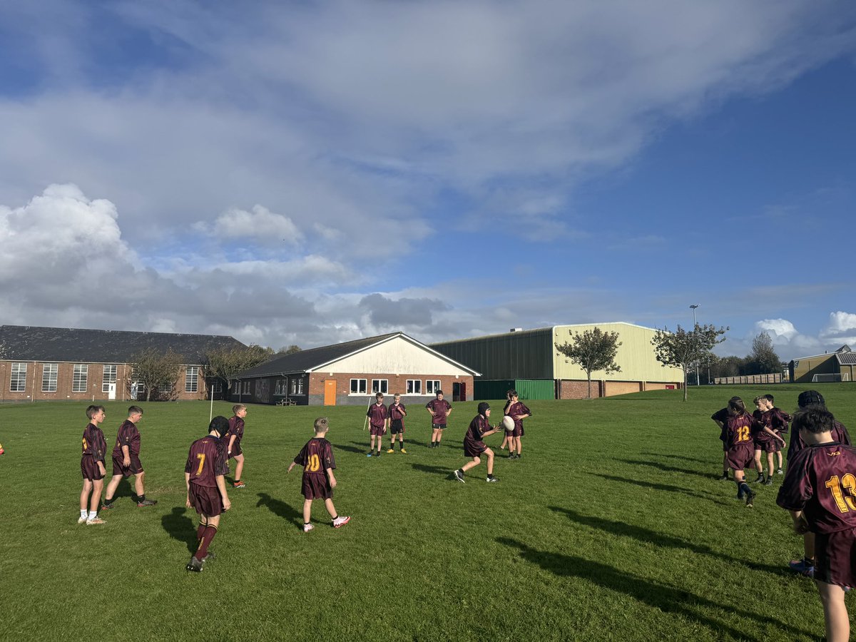 PencoedComp_Rugby tweet media