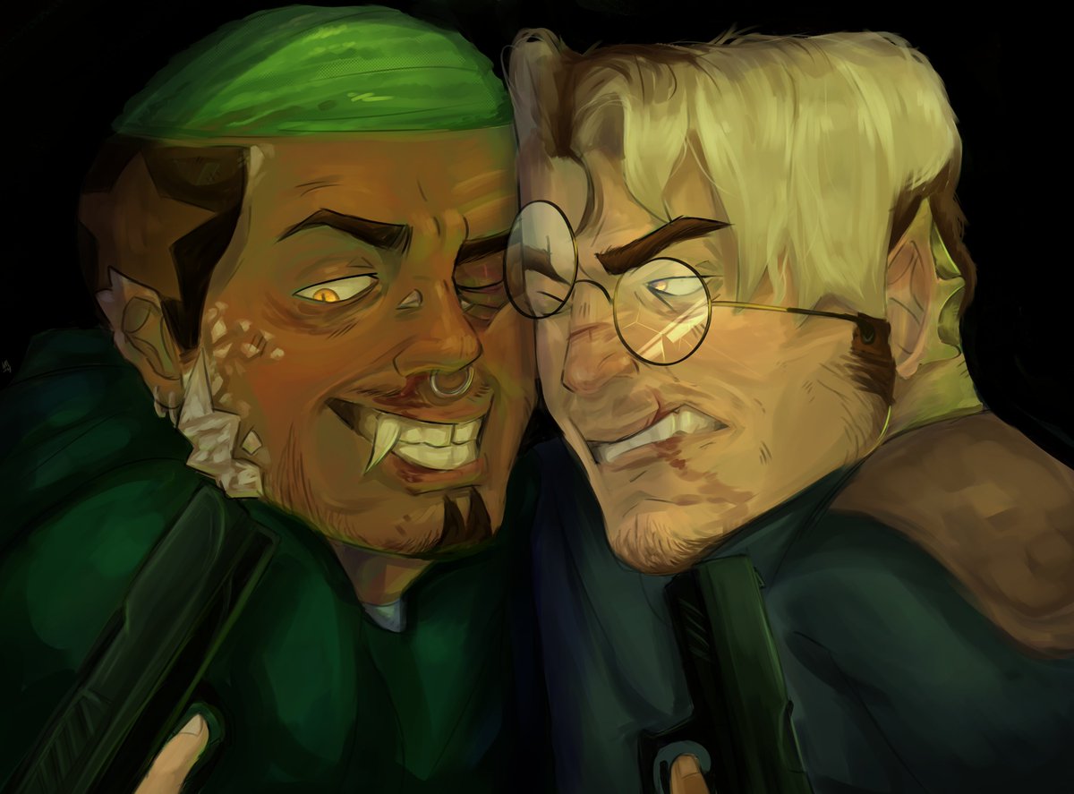 BIGGIEMAWS's tweet photo. 📌  Hello! My name is Moss/Miles,  and I'm a 2D illustrator and a very beginner 3D artist. I mostly draw furries and my ocs. Here are some links to other socials.
🔗

https://t.co/uMWA1dJCgl

https://t.co/8M4aZnl4xm 

https://t.co/UUj6OXYPSb 

https://t.co/TLbSILsekm https://t.co/KvLhRbk6nK