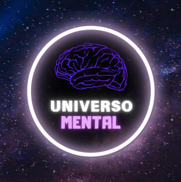 acheblog's tweet photo. En mi nuevo video, exploro esta idea fascinante que te dejará pensando. ¡No te lo pierdas! 🔍#Existencia #existencialismo #paradoja #reflexion #MisteriosDelUniverso #universosparalelos #universomental

https://t.co/1hPvIjurf4 https://t.co/mlE33yBzHJ
