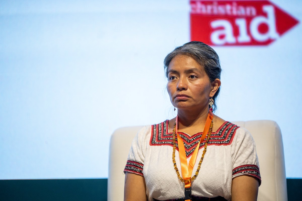 Seattle International Foundation tweet media