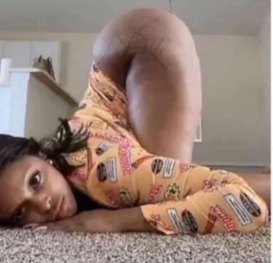 Beb mbona siku hizi unaongea na beshty yangu Sana?
Beshty yake😂