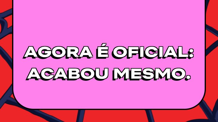 Lenee_7's tweet photo. Eu tô aqui dês das 7 da manhã, deixaram quem não é assinante levar e os assinantes não. Que xou da Xuxa é esse??? #TUDUMNaLata https://t.co/urQYhDDXwE