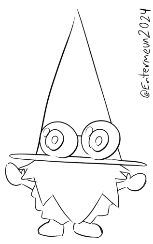 Entermeun tweet media