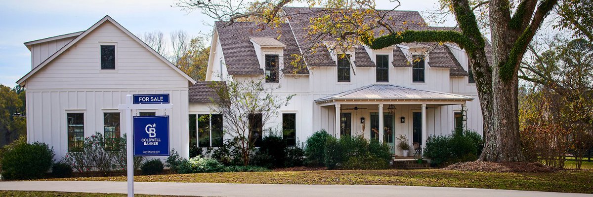 DustinMPeyser's tweet photo. 🏡 Coldwell Banker Reaffirms Partnership with St. Jude Children’s Research Hospital® for Fourth Consecutive Year https://t.co/Z7bvkvn2vt #PressRelease #CBSupportsStJude #StJude #Starsofhope https://t.co/bviFi5wwOd