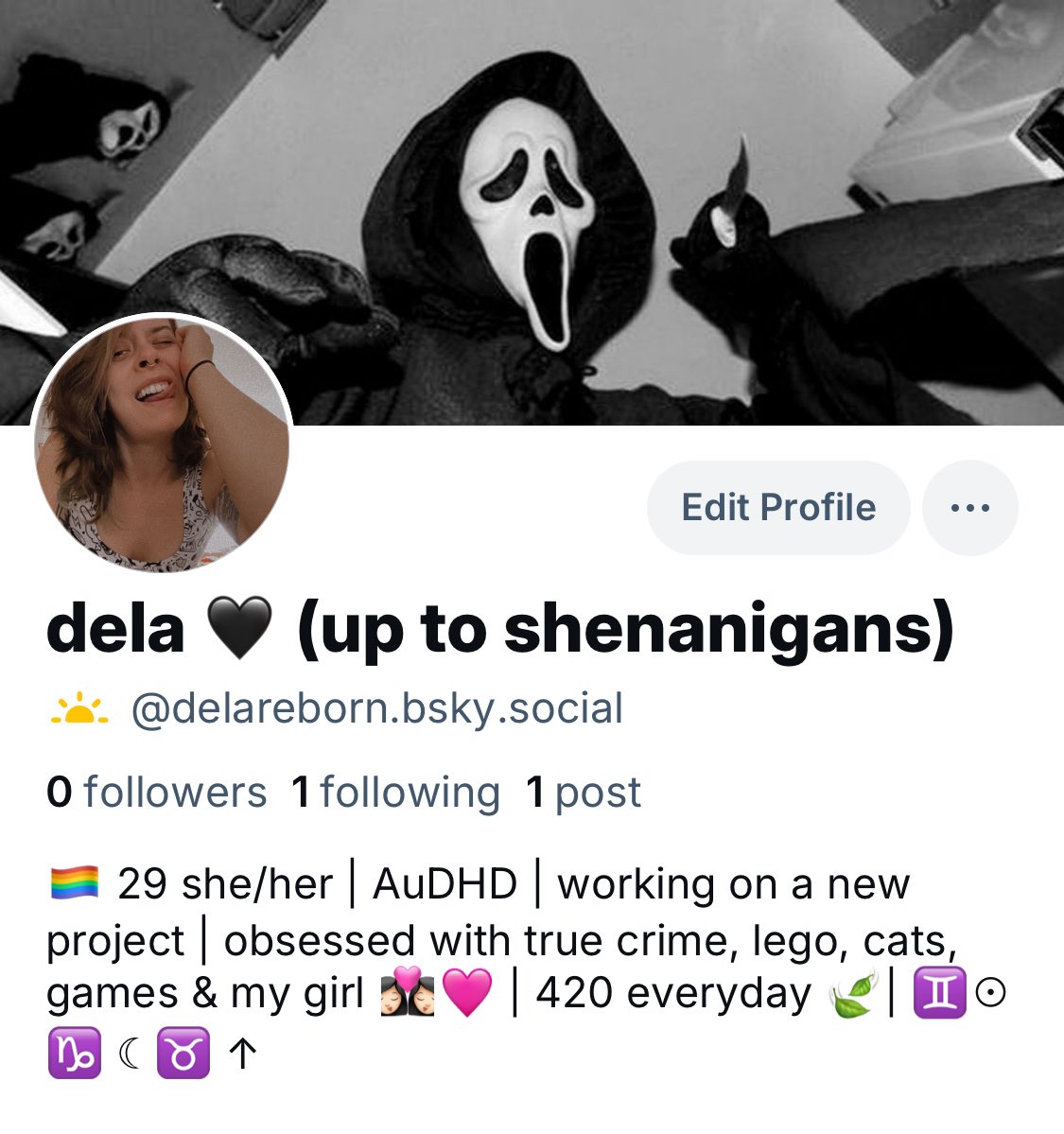 Dela 🧡🩷 she/her { 𝖓𝖊𝖜 𝖘𝖎𝖒𝖘 𝖊𝖗𝖆 } tweet media