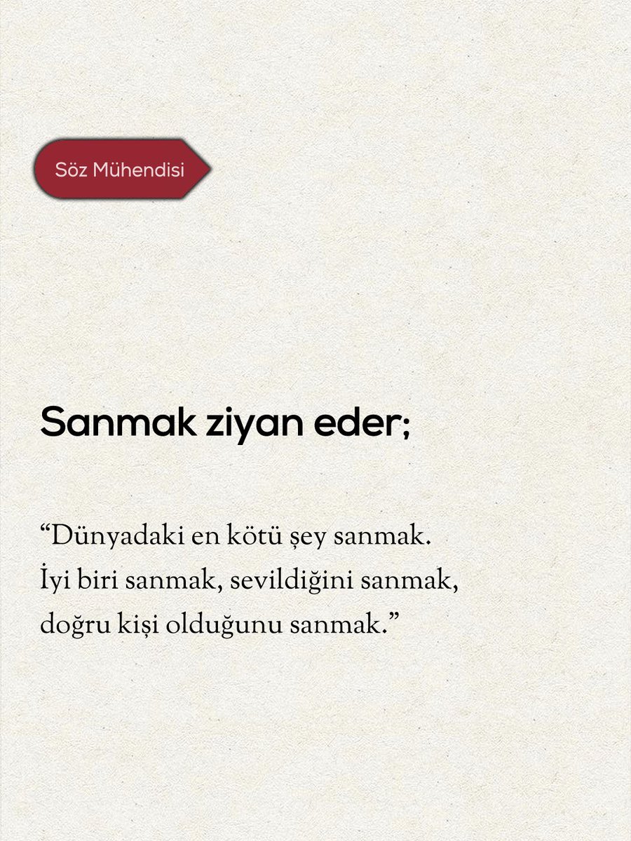 sozmuhendisi's tweet photo. https://t.co/IrrtVlFZ7N