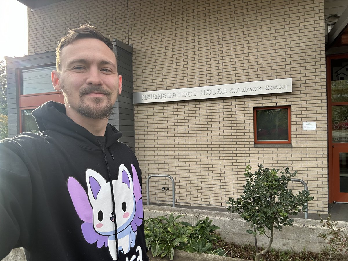 <a href="/sullyfromDeets/">sully</a> $Sora will create long lasting and loving memories for everybody who owns its 

2fsJzjj5WmPuwbkK172js9J5pDU6RmycsaW4GyFYyaz6