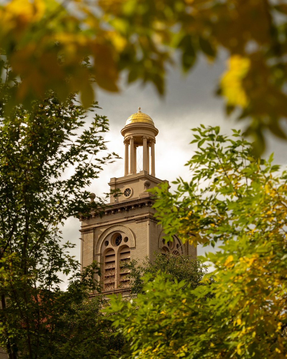 Colorado School of Mines tweet media