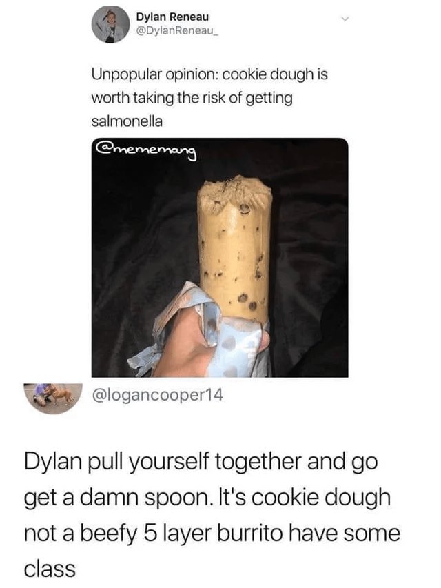 no context memes (@weirddalle) on Twitter photo 