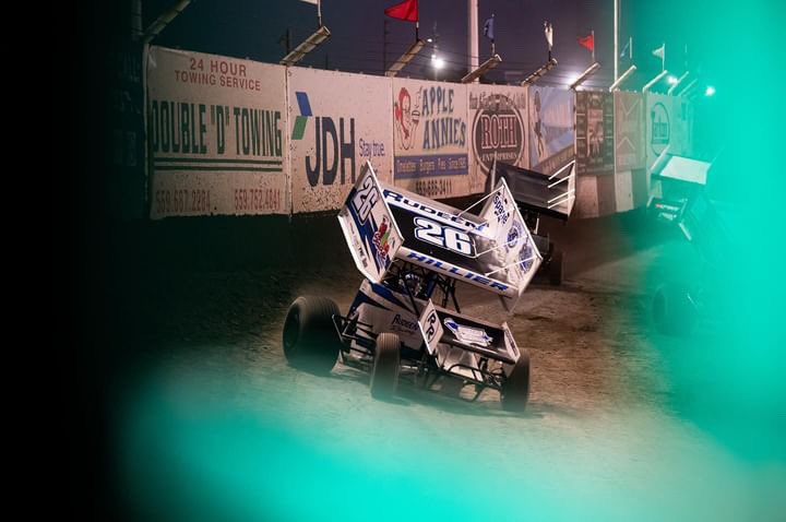 Rudeen Racing (@rudeenracing) on Twitter photo Night One of Trophy Cup is in the books, now it’s time to see what Night Two has to offer.
<a href="/treystarks55/">Trey Starks</a> | <a href="/levihillier/">Levi Hillier</a>
<a href="/SundollarR/">SundollarRestoration</a>
@SageFruit
<a href="/RayceRudeenFdn/">Rayce Rudeen Foundation</a>
📸 Photos RaceCar Creative
#TrophyCup30 Night One of Trophy Cup is in the books, now it’s time to see what Night Two has to offer.
<a href="/treystarks55/">Trey Starks</a> | <a href="/levihillier/">Levi Hillier</a>
<a href="/SundollarR/">SundollarRestoration</a>
@SageFruit
<a href="/RayceRudeenFdn/">Rayce Rudeen Foundation</a>
📸 Photos RaceCar Creative
#TrophyCup30