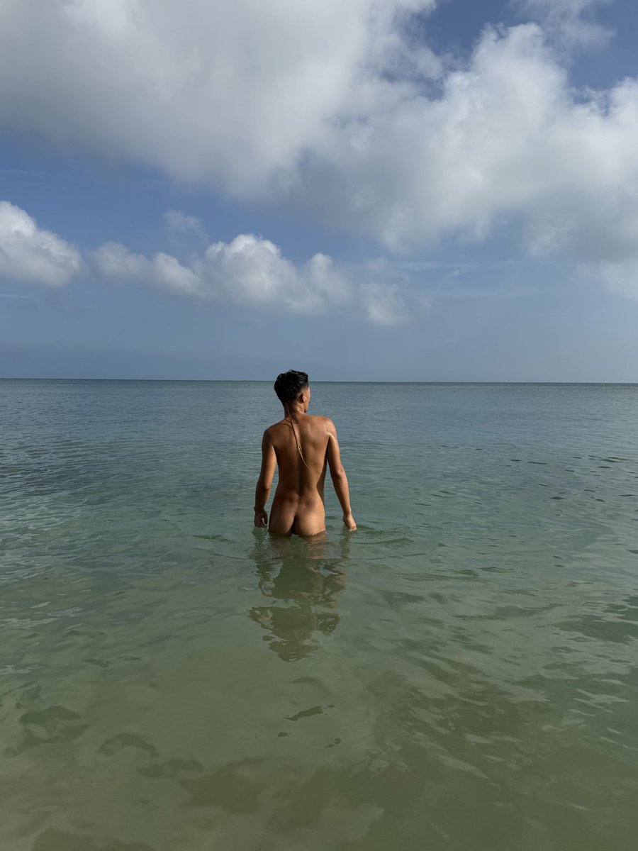 You’re on native land (@youreonnativel2) on Twitter photo 