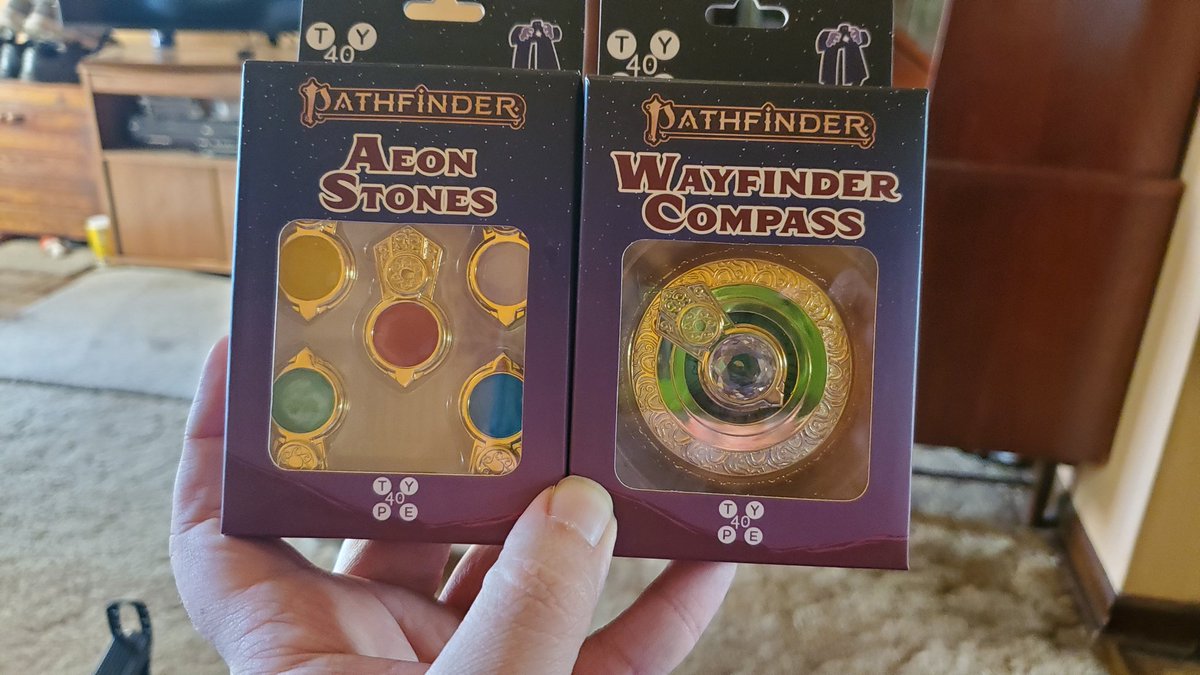 Andrew the Red tweet media