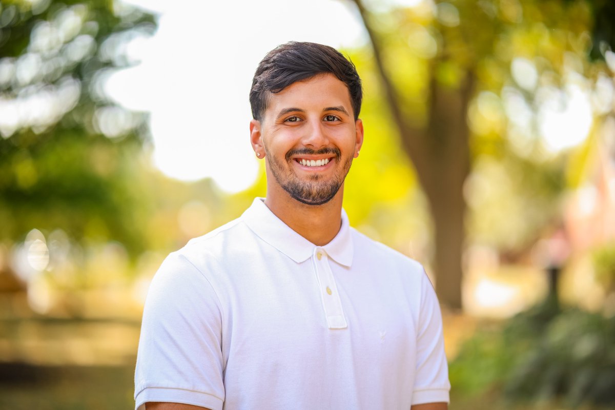 Ellie Ohlde-Fairbury, NE, Jett Tolentino-Mililani, HI, Shannon Jones-Humboldt, NE, Gustavo Rivera- Bayamon, Puerto Rico,