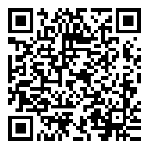 CHS Student Council tweet media