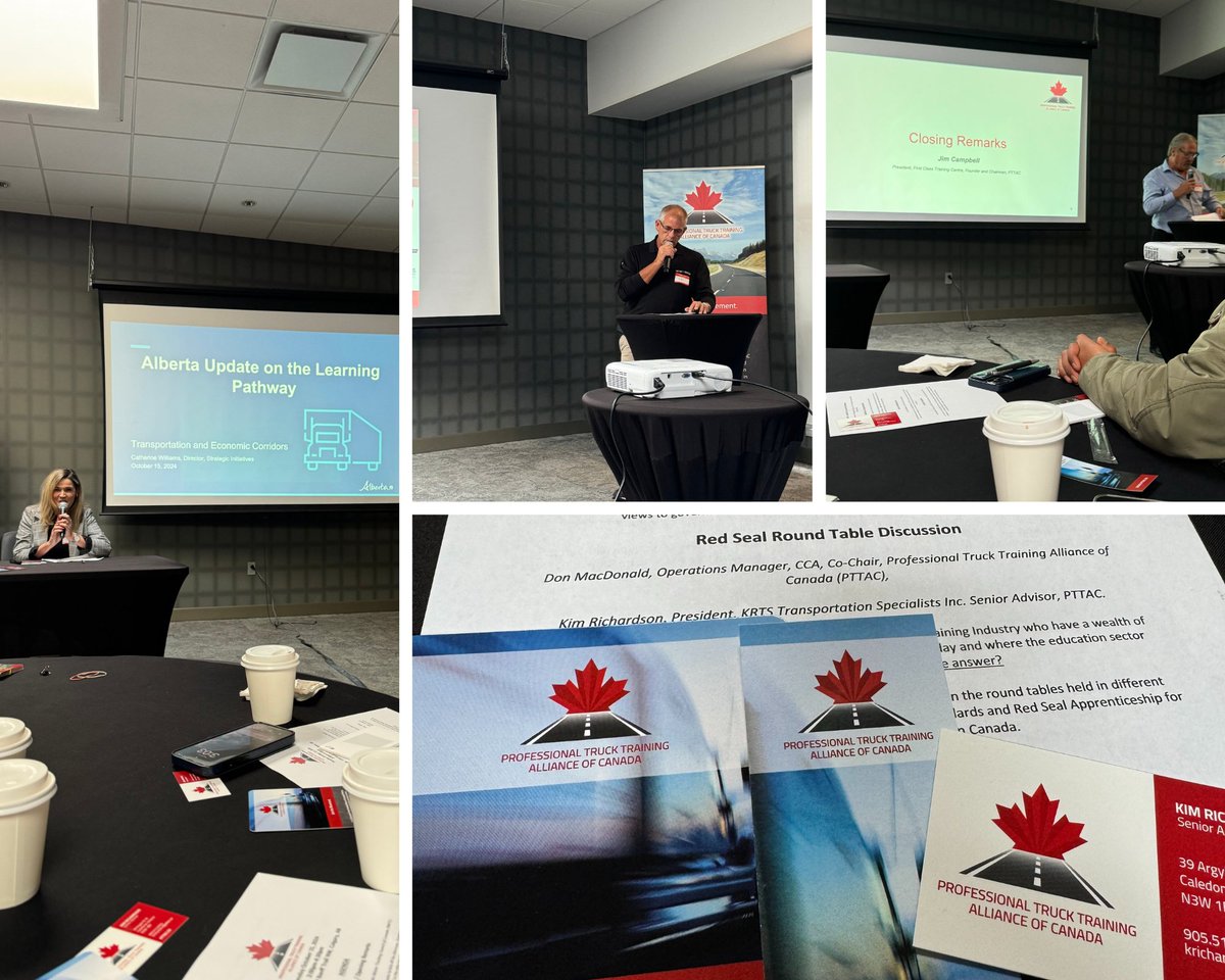 Light Speed Logistics Inc. tweet media