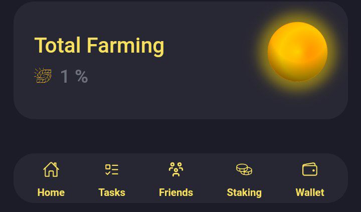 SolarianTech tweet media