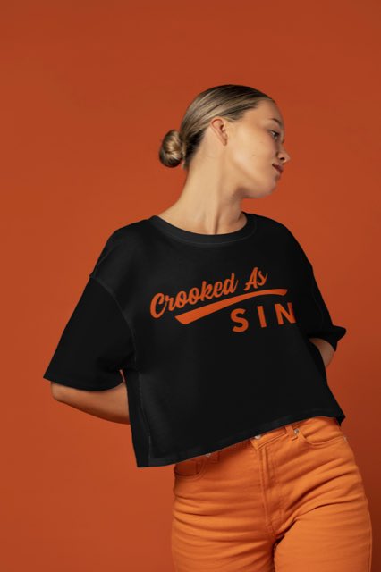 RockIslandGear's tweet photo. Crooked? https://t.co/hnodRKuc7y
