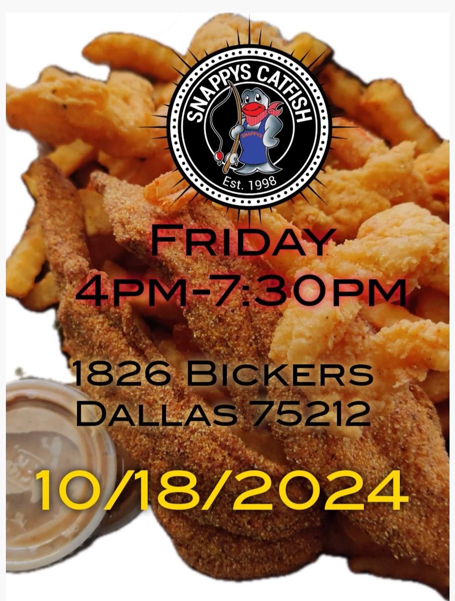 Charles Doty tweet media