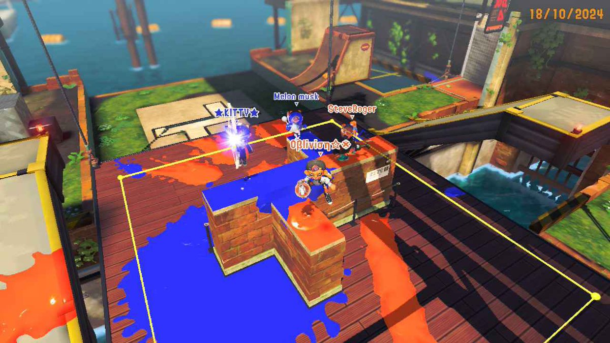 Citronnade tweet media