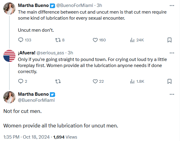 BadMedicalTakes's tweet photo. https://t.co/IUPdBVe7th