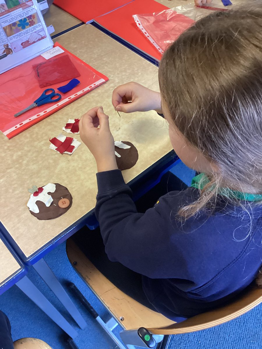 MaryEltonPrimary tweet media