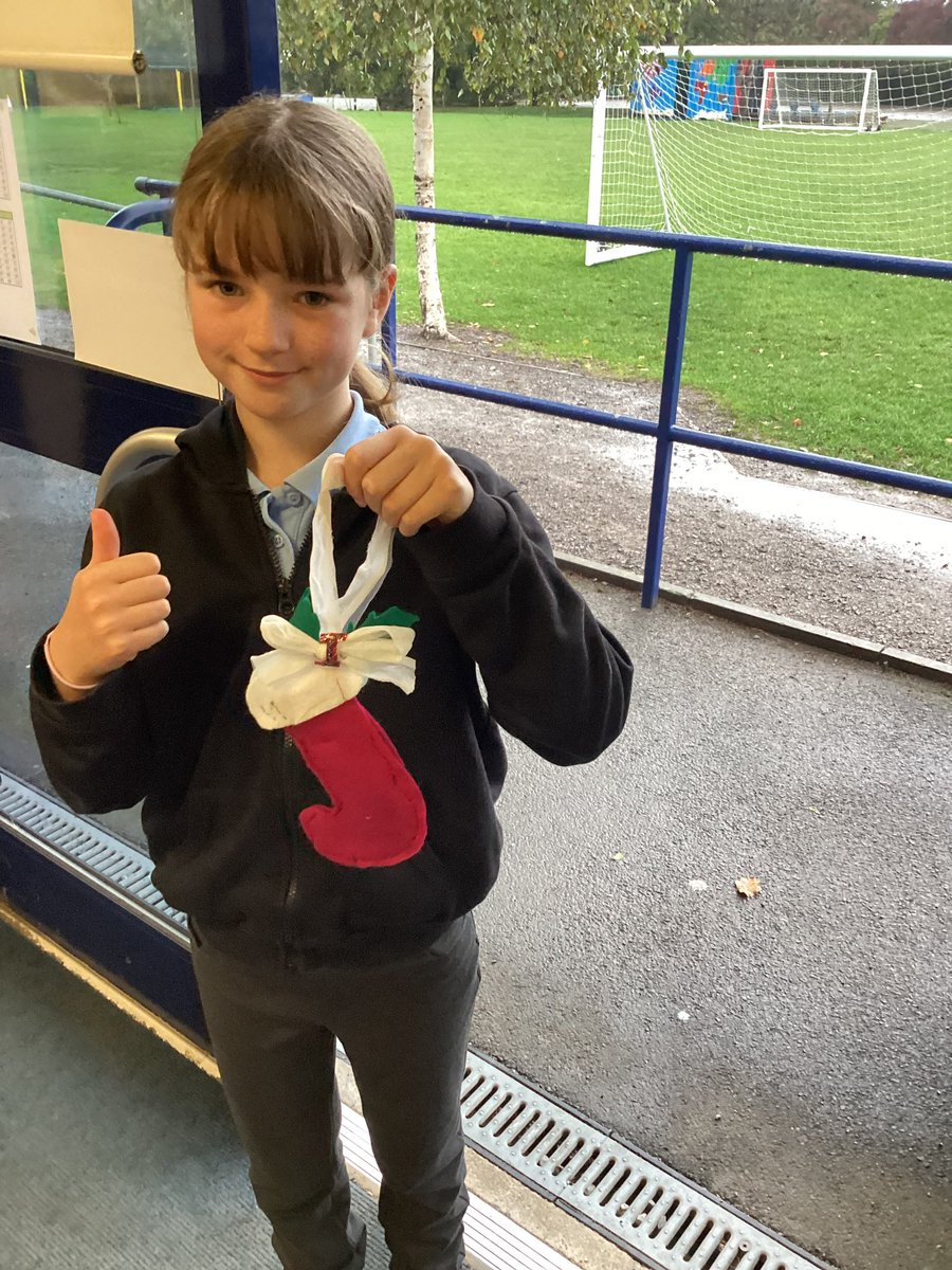MaryEltonPrimary tweet media