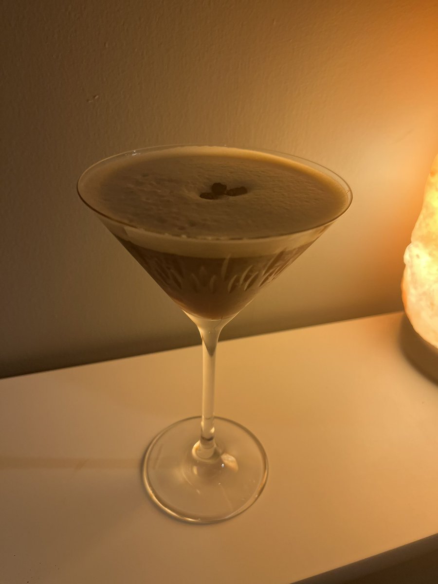 Jane Montgomery tweet media