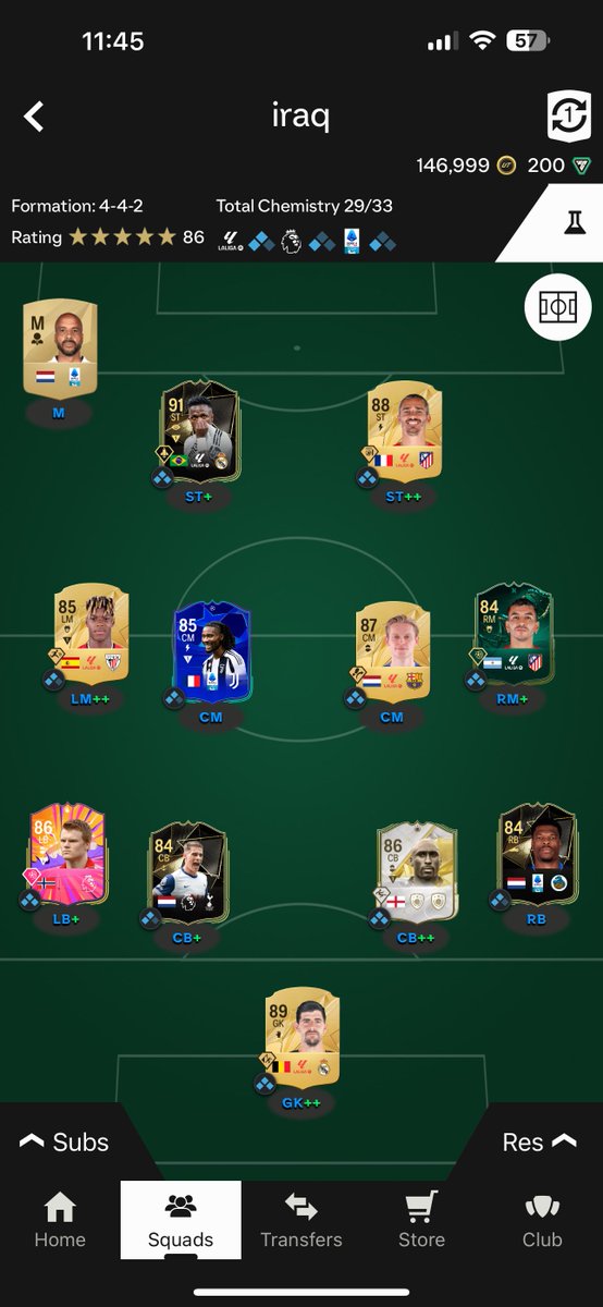 GAME MIX tweet media